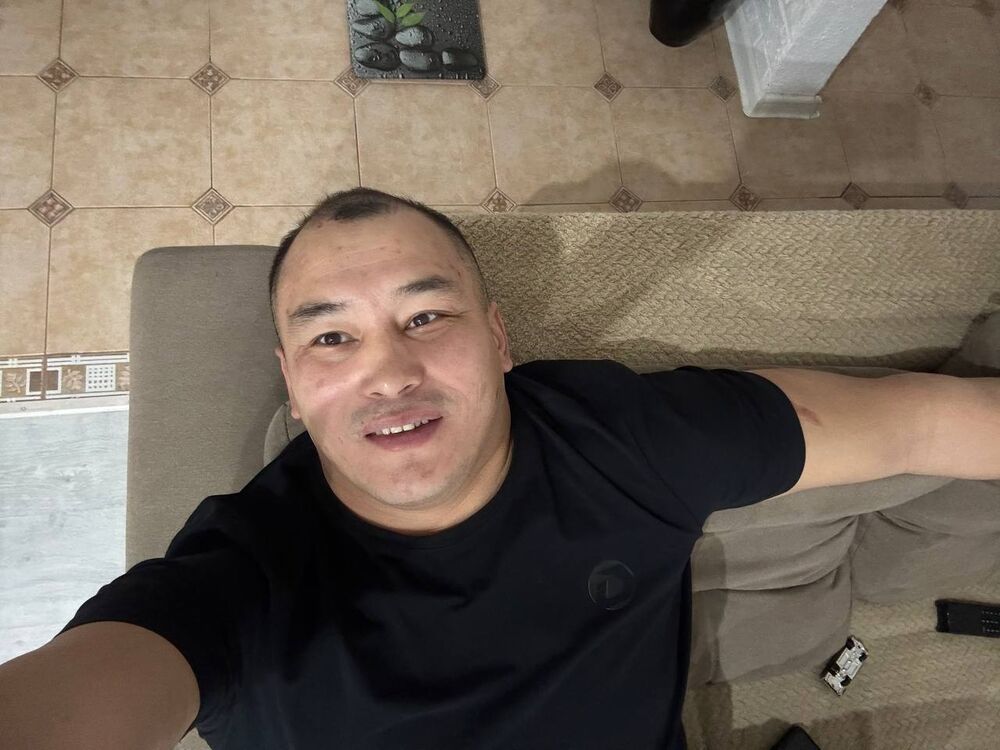 ���������� ����, ���� ������� �����, 31 ���, ������������ ��� ������, ����� � ���������