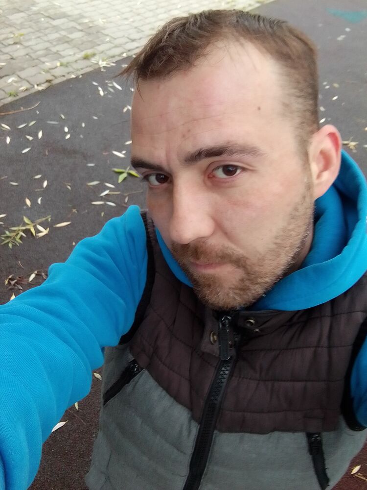 ���� 46898848 ������� �������, 37 ���, ���� ���������� � ������