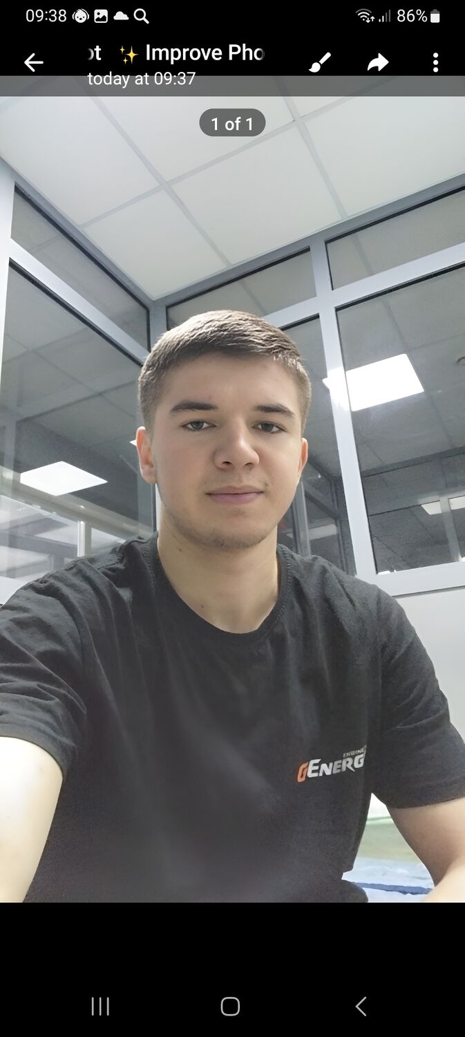 ���� 41422418 ����� ���������, 23 ����, ���� ���������� � �������