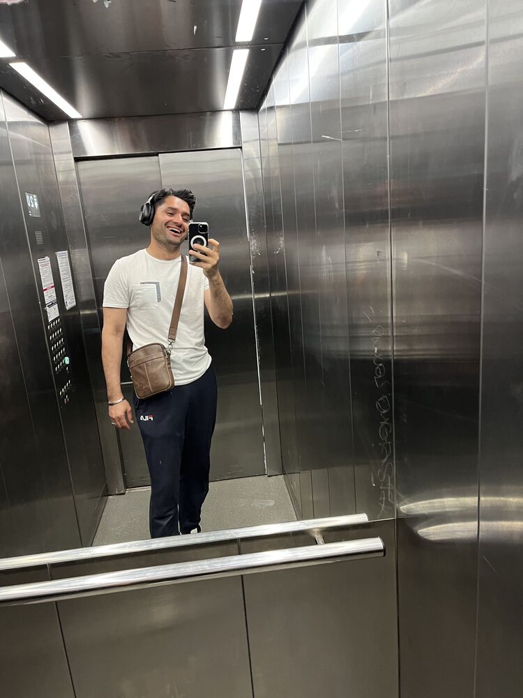 ���� 44774118 ������� Akex, 35 ���, ���� ���������� � ������