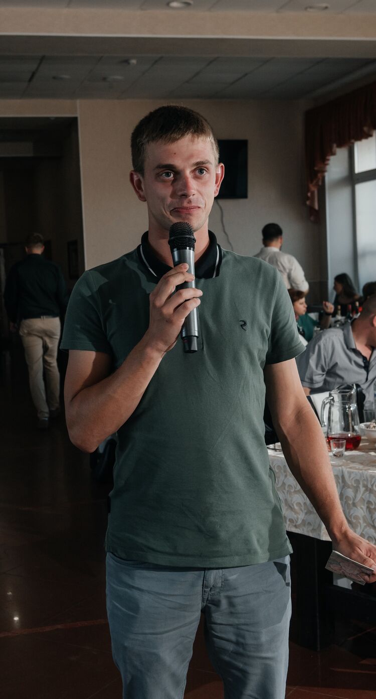 ���������� �����-���������, ���� ������� ���������, 28 ���, ������������ ��� ������, ����� � ���������