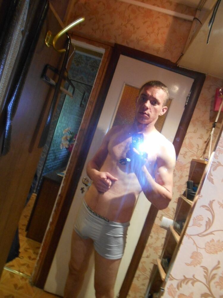  ,   Valerik, 38 ,   ,   , c , 
