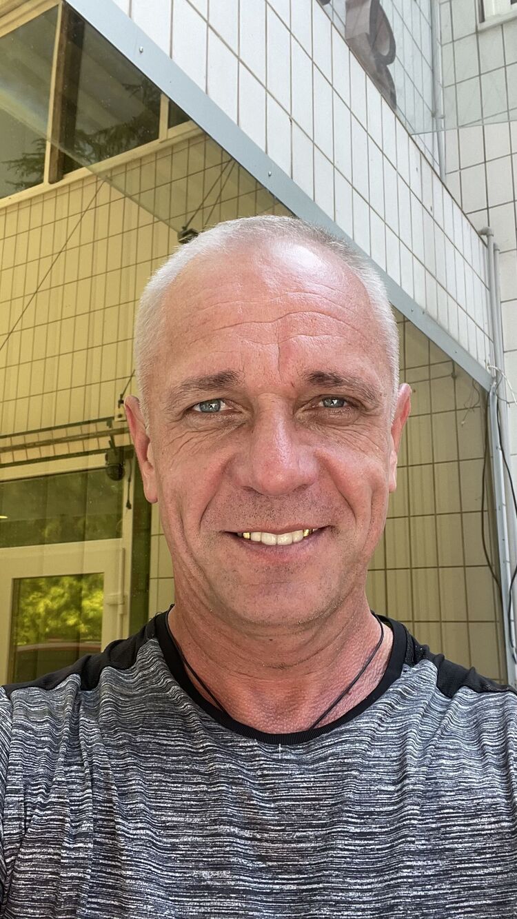 ���� 56193128 ������� �������, 50 ���, ���� ���������� � ������