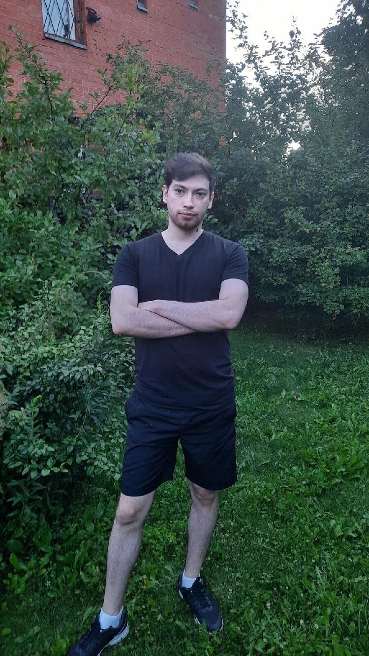 ���� 50295428 ������� �������, 30 ���, ���� ���������� � ������