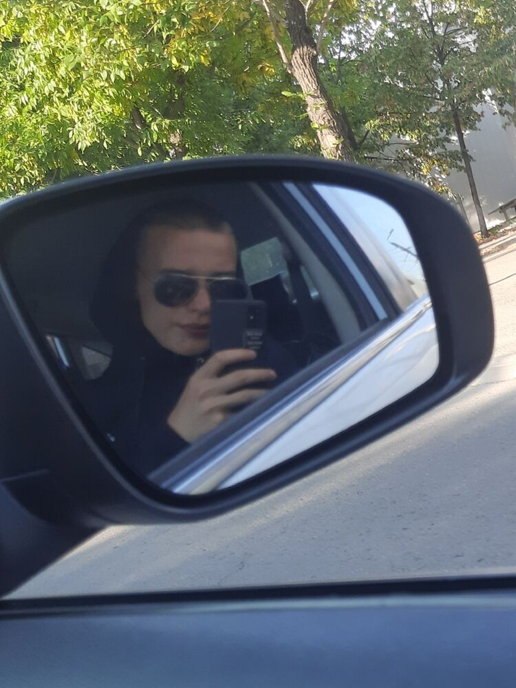  ,   , 20 ,   ,   , 