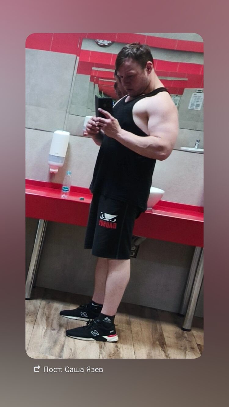 ���������� �������, ���� ������� �����, 33 ����, ������������ ��� ������, ����� � ���������