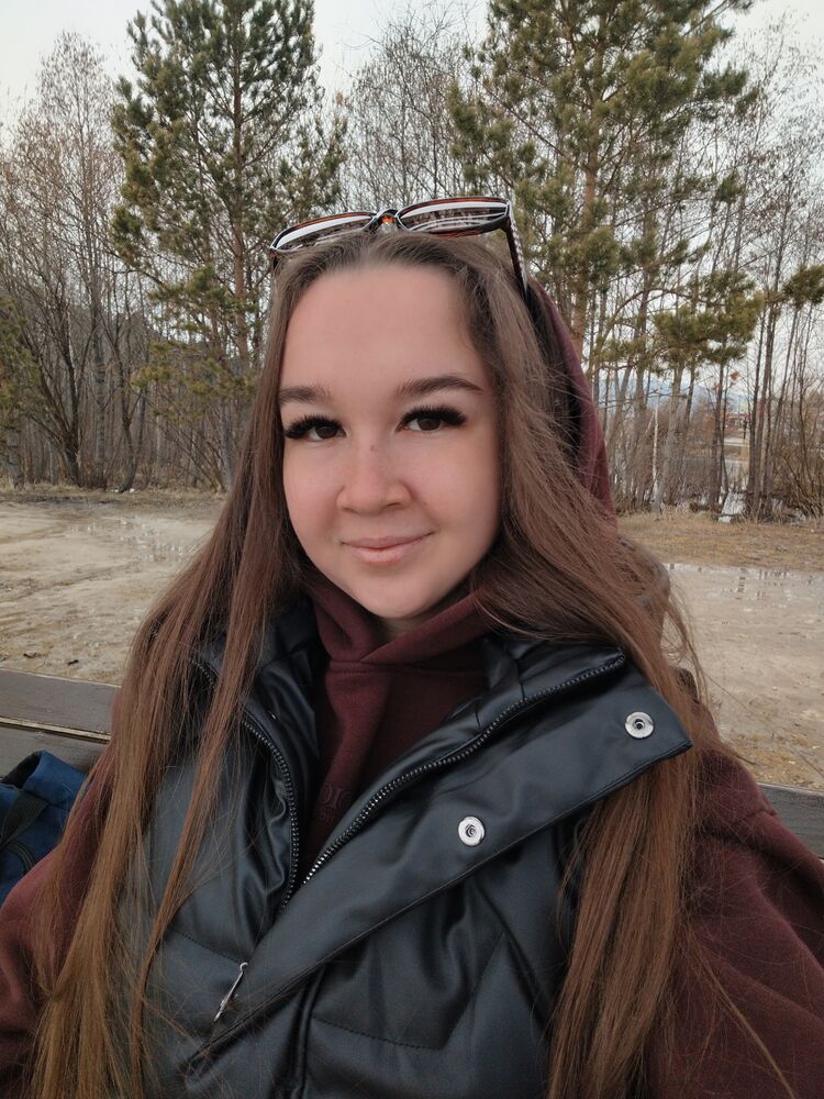 ���� 56462698 ������� ���������, 28 ���, ���� ���������� � ������