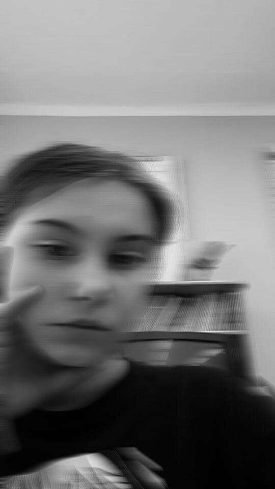 ���������� ���������, ���� ������� ����, 21 ���, ������������ ��� ������, ����� � ���������, ���������