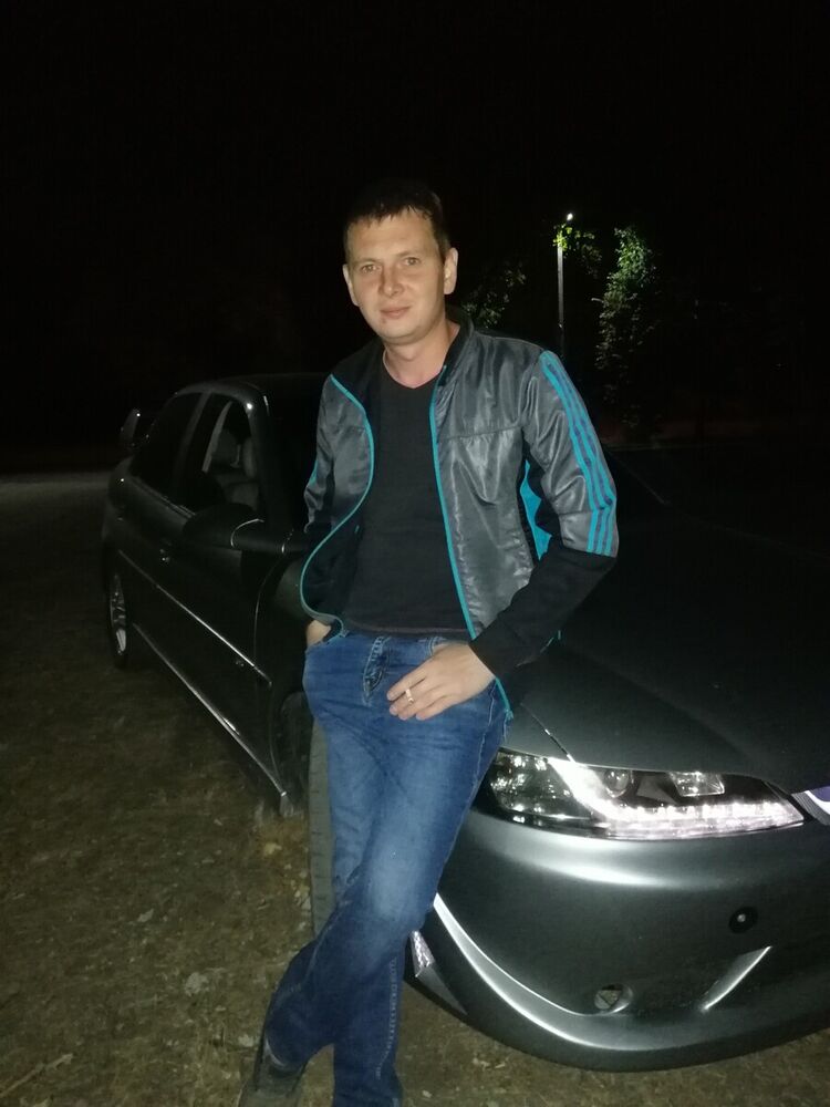  20055688  , 38 ,    