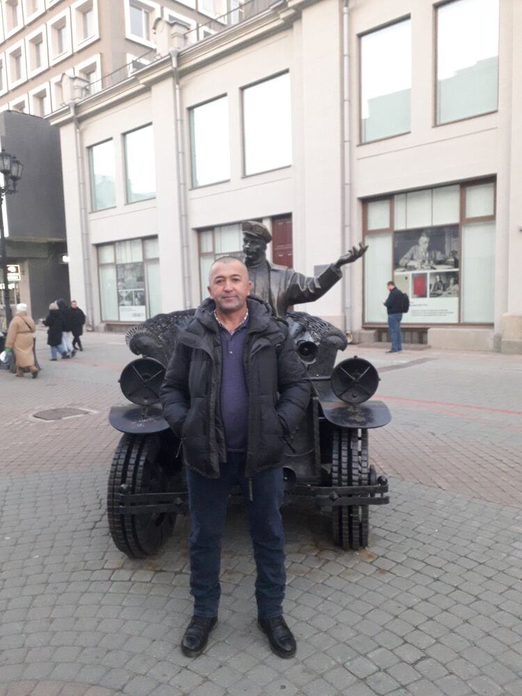  31596898  Baris, 45 ,    