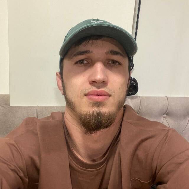 ���� 55258598 ������� ������, 28 ���, ���� ���������� � �����-����������