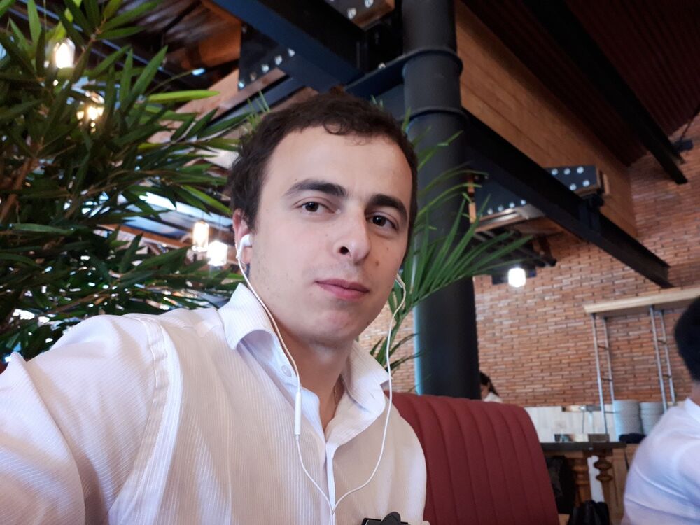  ,   Archil, 33 ,   ,   , c 
