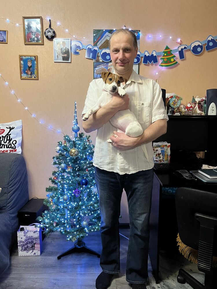 ���� 55873738 ������� ����������, 55 ���, ���� ���������� � ������������