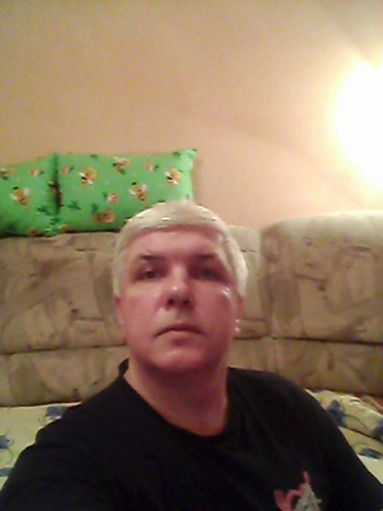 ���� 7171318 ������� �����, 61 ���, ���� ���������� � �����-����������