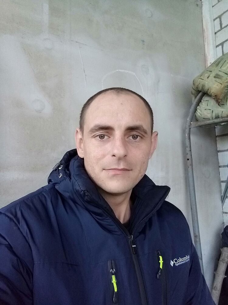  ,   , 37 ,     , c 