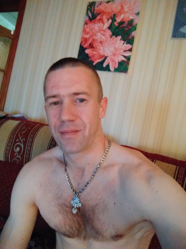  44509858  , 35 ,    