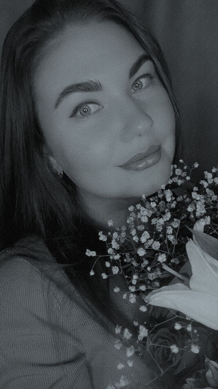  ,   , 36 ,     , c 