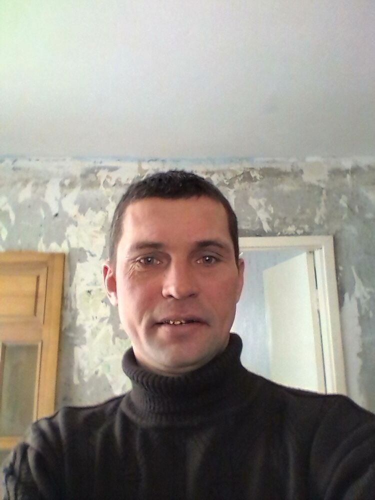 ���������� ������, ���� ������� �������, 40 ���, ������������ ��� ������, ����� � ���������, c�������� ���������