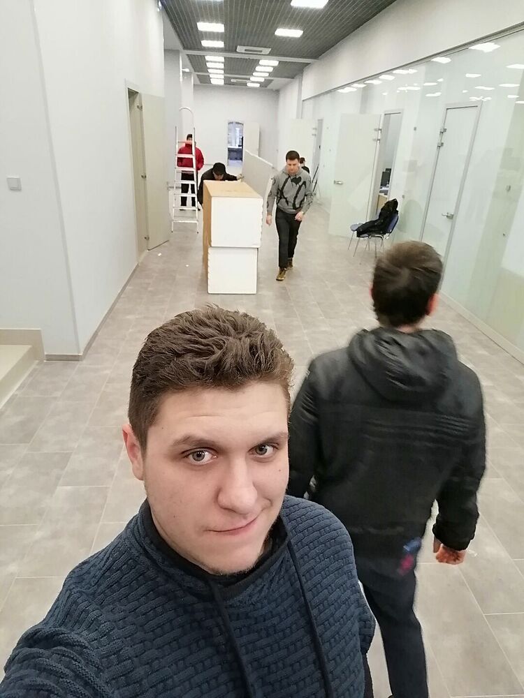 ���������� ������, ���� ������� ���������, 32 ����, ������������ ��� ������, ����� � ���������