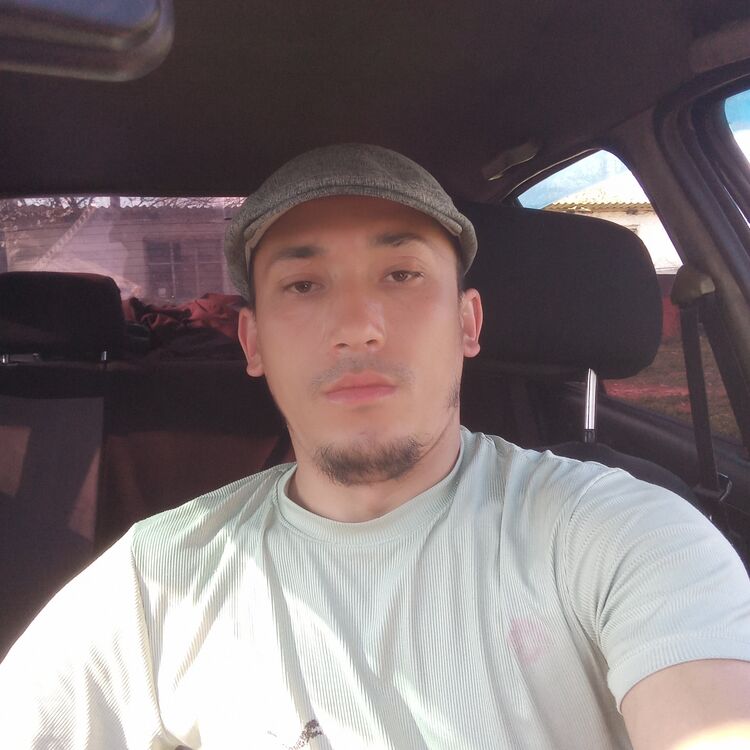  ,   Baxa, 31 ,   ,   