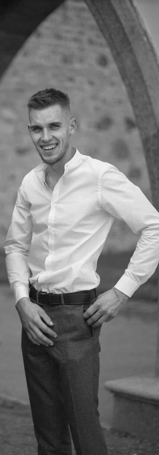 ���������� �����, ���� ������� ���������, 28 ���, ������������ ��� ������, ����� � ���������, c�������� ���������