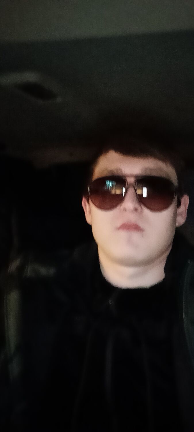 ���� 25133608 ������� Murza, 27 ���, ���� ���������� � �������-��-����