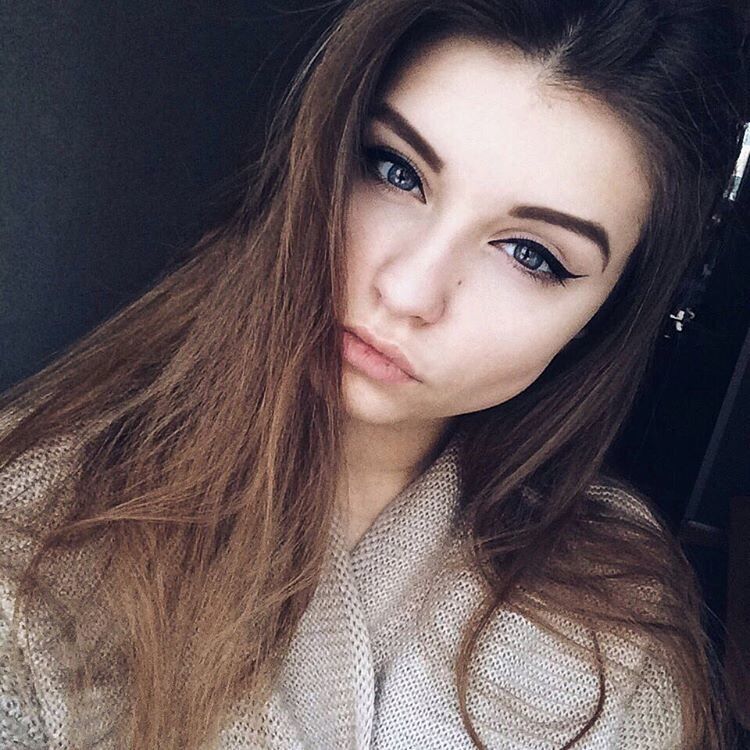  -,   , 32 ,   ,   