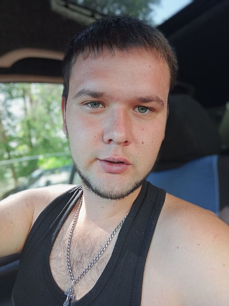  47445398  , 22 ,    