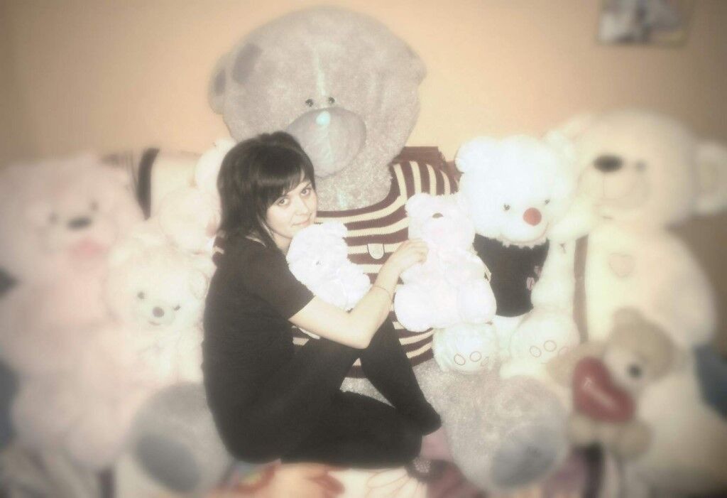 ���������� �����, ���� ������� �����, 37 ���, ������������ 