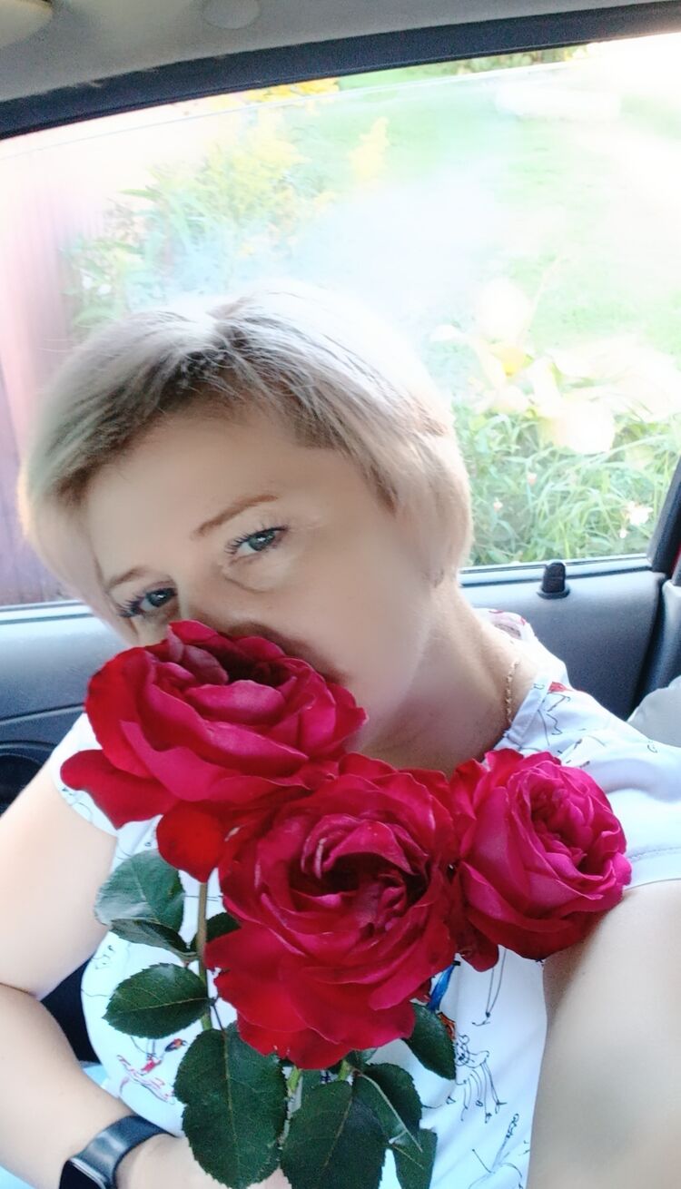 ���������� ������, ���� ������� ��������, 44 ����, ������������ ��� c�������� ���������