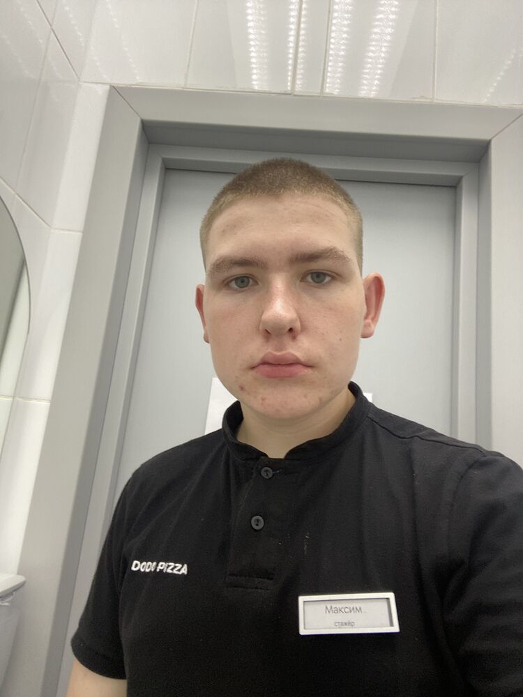 ���� 35724788 ����� ����, 21 ���, ���� ���������� � �����