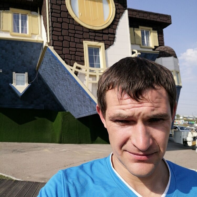 ���� 20217868 ������� �������, 42 ����, ���� ���������� � ����