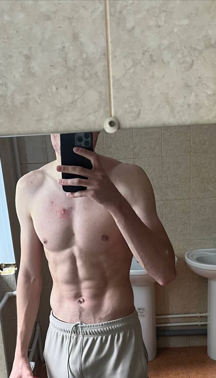 ���������� ������, ���� ����� ����, 20 ���, ������������ ��� ������, ����� � ���������