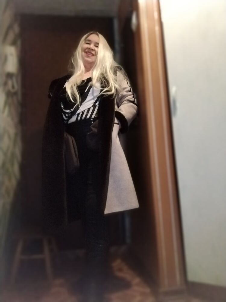 ���� 56009428 ������� �����, 60 ���, ���� ���������� � �������