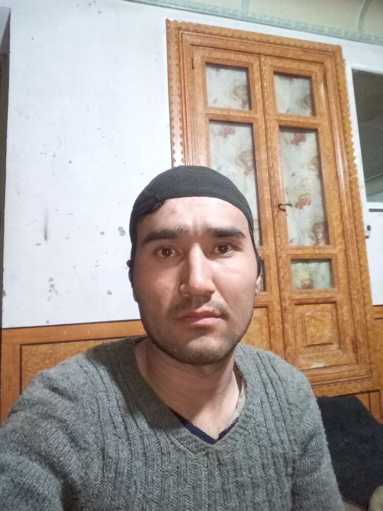 ���� 26046998 ������� �������, 32 ����, ���� ���������� � ����������