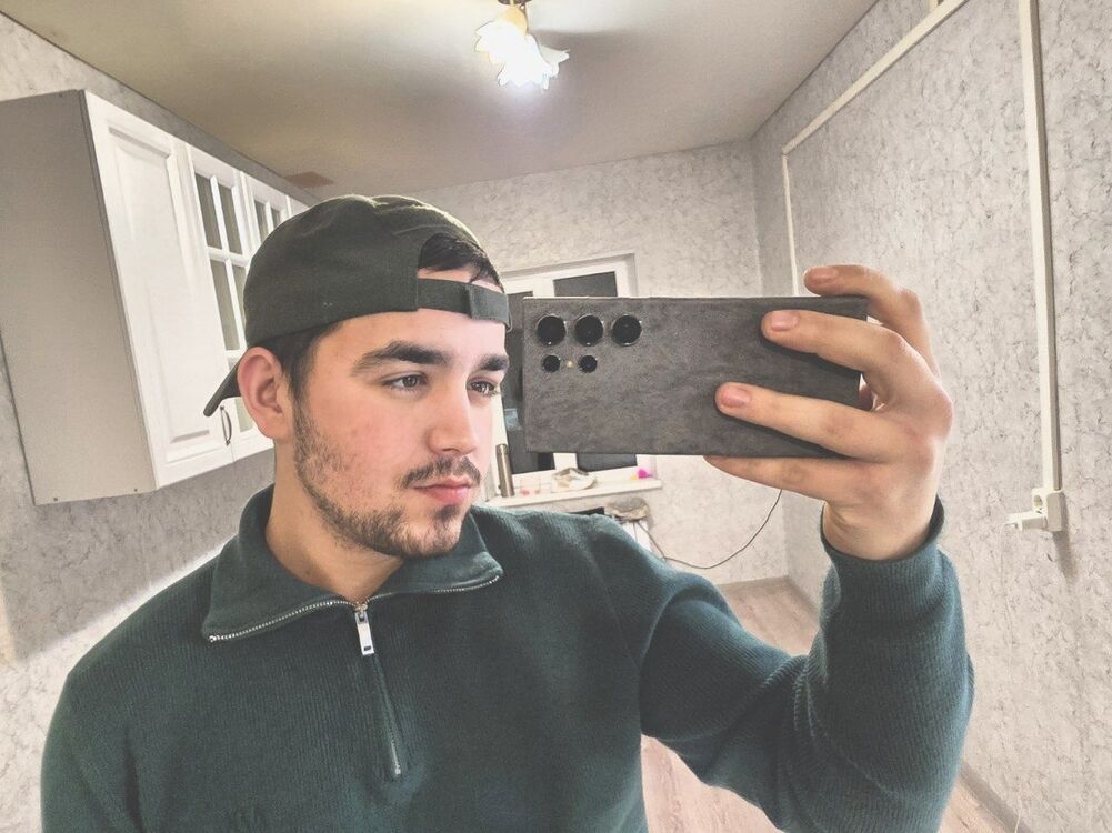 ���������� ������ �����, ���� ����� ������, 24 ����, ������������ ��� ������, ����� � ���������