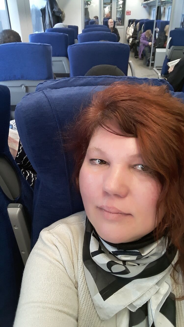  -,   , 56 ,   ,   
