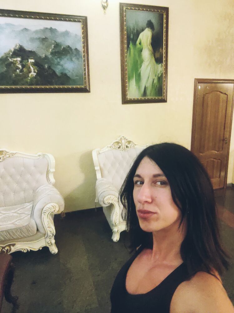 ���������� ������, ���� ������� �����, 34 ����, ������������ ��� ������, ����� � ���������