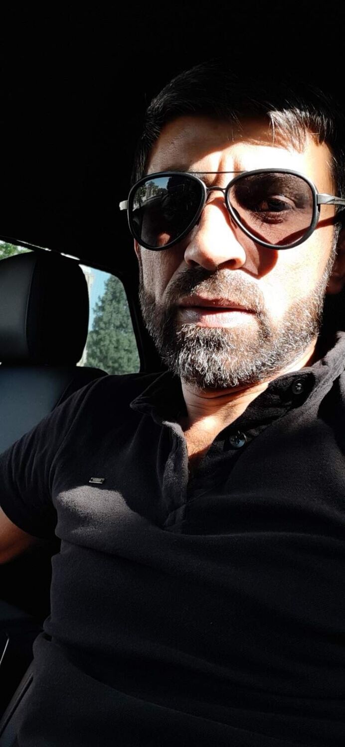 ���� 24331248 ������� Ramil, 46 ���, ���� ���������� � ������