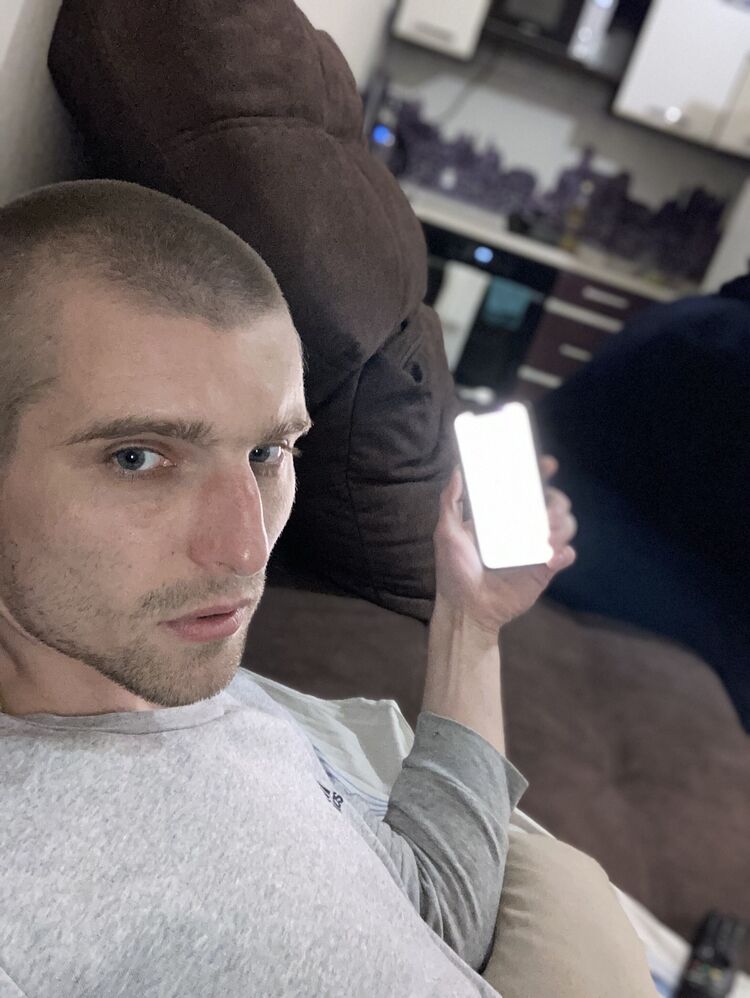 ���������� ������, ���� ������� Nikita, 31 ���, ������������ ��� ������, ����� � ���������, c�������� ���������