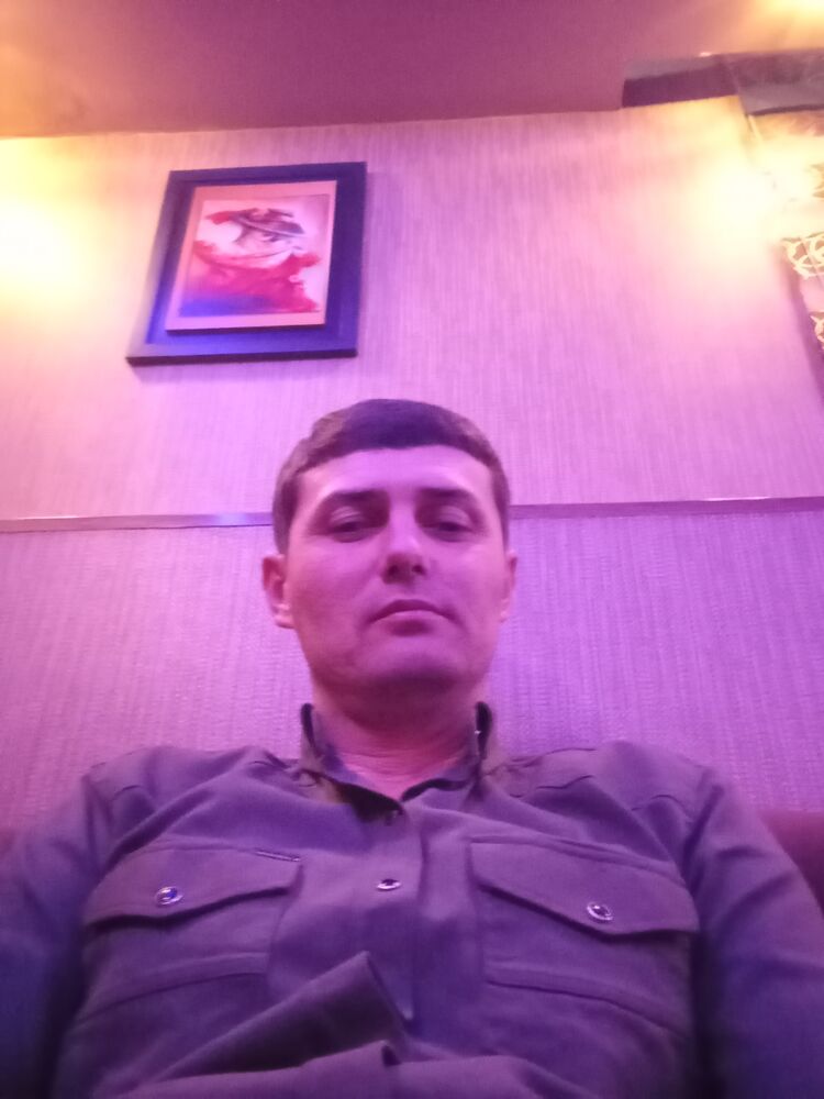 ���� 42980228 ������� ����, 41 ���, ���� ���������� � ��������