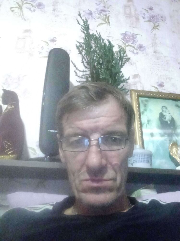  28698058  , 58 ,    