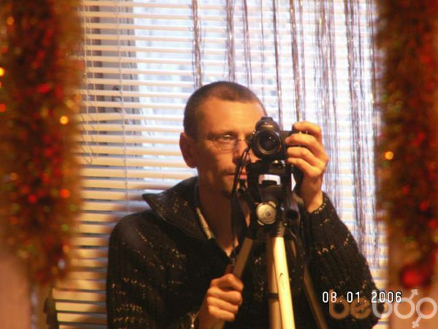  ,   , 53 ,  