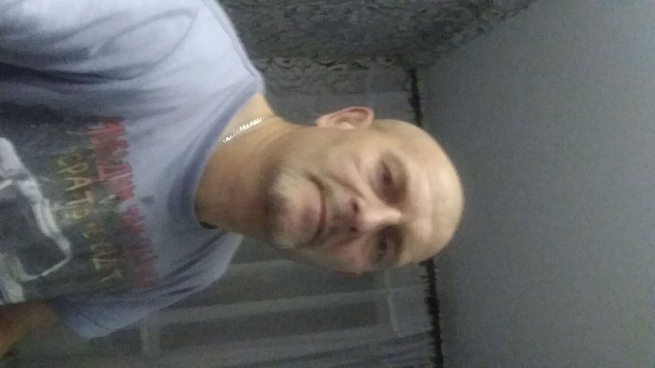  26876258  , 54 ,    -