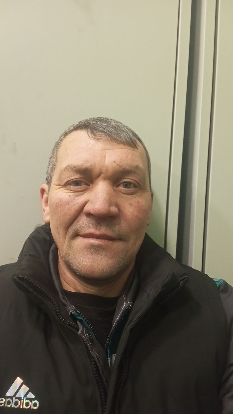 ���������� ����-��, ���� ������� ������, 47 ���, ������������ ��� ������, ����� � ���������, c�������� ���������, ���������