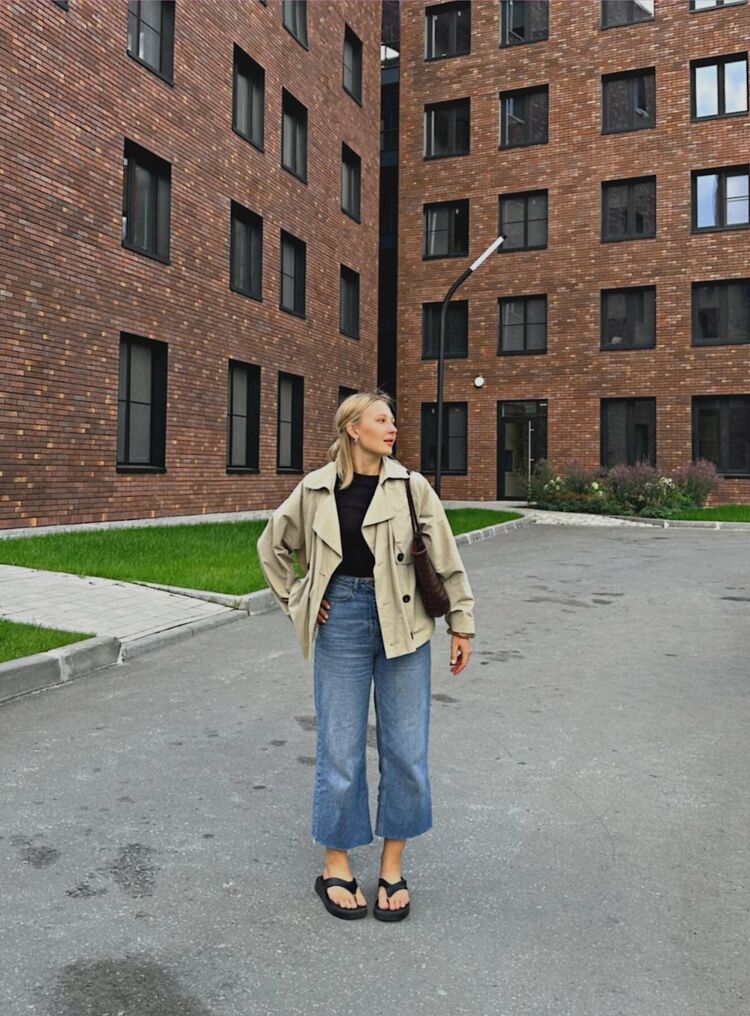  54140758  , 33 ,    -