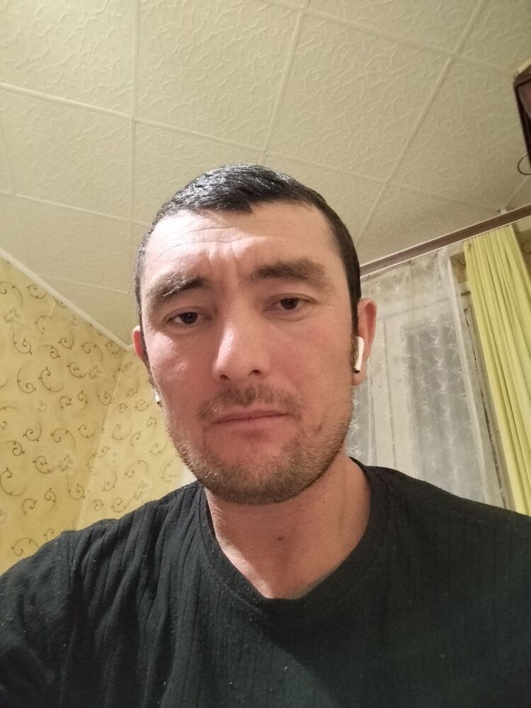  51609458  , 37 ,    
