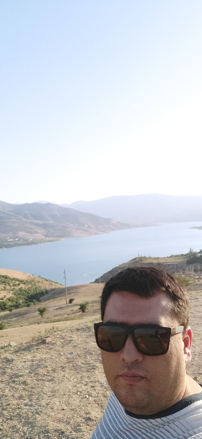 ���������� �������, ���� ������� Bexruz, 36 ���, ������������ ��� ������, ����� � ���������