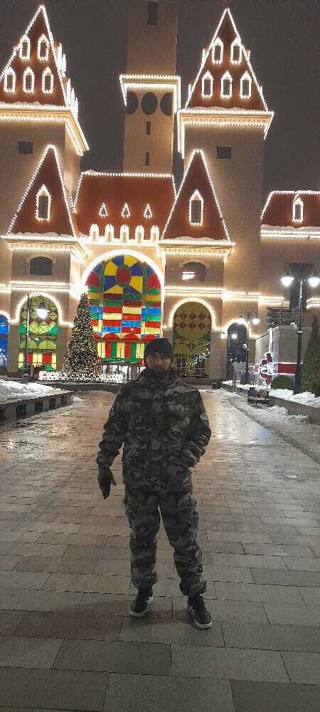 ���� 31424718 ������� �����, 37 ���, ���� ���������� � ������