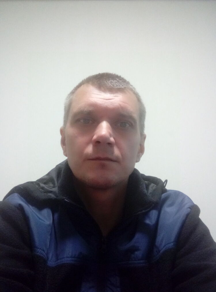 ���� 16965408 ������� ������, 53 ����, ���� ���������� � ������